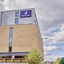 Premier Inn Oxford Botley