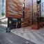 Premier Inn Edinburgh (Royal Mile)