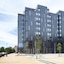 Premier Inn Bedford Town Centre