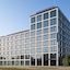 Premier Inn Muenchen City Schwabing
