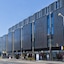 Premier Inn Liverpool City (Lime Street)