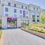 Premier Inn Bangor (Northern Ireland)
