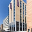 Premier Inn Bournemouth East Cliff