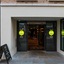 Premier Inn London Spitalfields