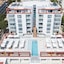 Kyrat Amarac Suites