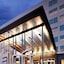 Aloft Orlando International Drive