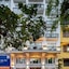 Acoustic Hotel & Spa