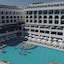 Sunthalia Hotels Resort