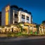 Tnr Hotel And Spa (Ex. Tnr Boutique Hotel)