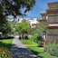 Dorman Suites Hotel