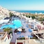 Ramada Residences By Wyndham Costa Adeje