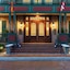 Renaissance St. Augustine Historic Downtown Hotel