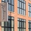 Radisson Serviced Apartments Antananarivo City Centre