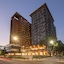 Staybridge Suites Guadalajara Novena By Ihg