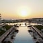 Xanadu Makadi Bay