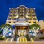 Le Pavillon Hoi An Boutique Hotel & Spa