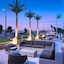 Shangri-La Jeddah