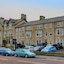 Hy Lytham St Annes