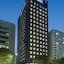 Hilton Garden Inn Seoul Gangnam