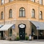 Hotel Ruth, Worldhotels Crafted