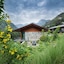 Taj Rishikesh Resort & Spa, Uttarakhand