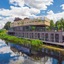 Boutique Hotel Karel De Stoute