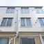 U-Hotel Takadanobaba