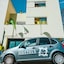 Help Yourself Hostels - Restelo