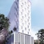 Moxy Lisboa Oriente