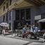 22 Summits Boutique Hotel