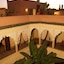 Riad Nabila