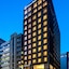 Daiwa Roynet Hotel Tokyo Kyobashi Premier