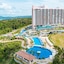 Oriental Hotel Okinawa Resort & Spa