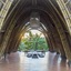 Kenran Resort Ubud By Soscomma