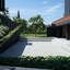 Titik Dua Ubud