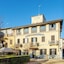 Hotel Castello