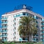 Art Las Palmas By Mur Hotels