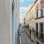 Holiday Rentals Tempa Museo