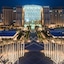 Rove Expo City