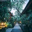 Alam Candi Resort