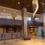 Goldvitel Hotel Surabaya