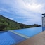 Grand Aston Puncak Hotel & Resort