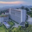 Grand Aston Puncak Hotel & Resort