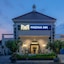 Madina Inn