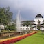 Panen Hotel Bandung