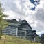 The Gaia Hotel Bandung