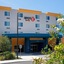 Spot X By Red Collection - Orlando International Dr
