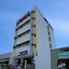 Super Capital O 232 Premium Nest Nano Suites Fort