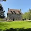 Les Manoirs Des Portes De Deauville