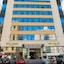 Royal Crown Hotel